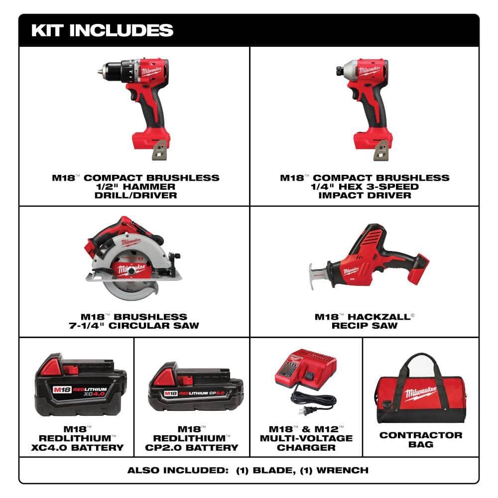 milwaukee-power-tool-combo-kits-3693-24cx-e1_1000