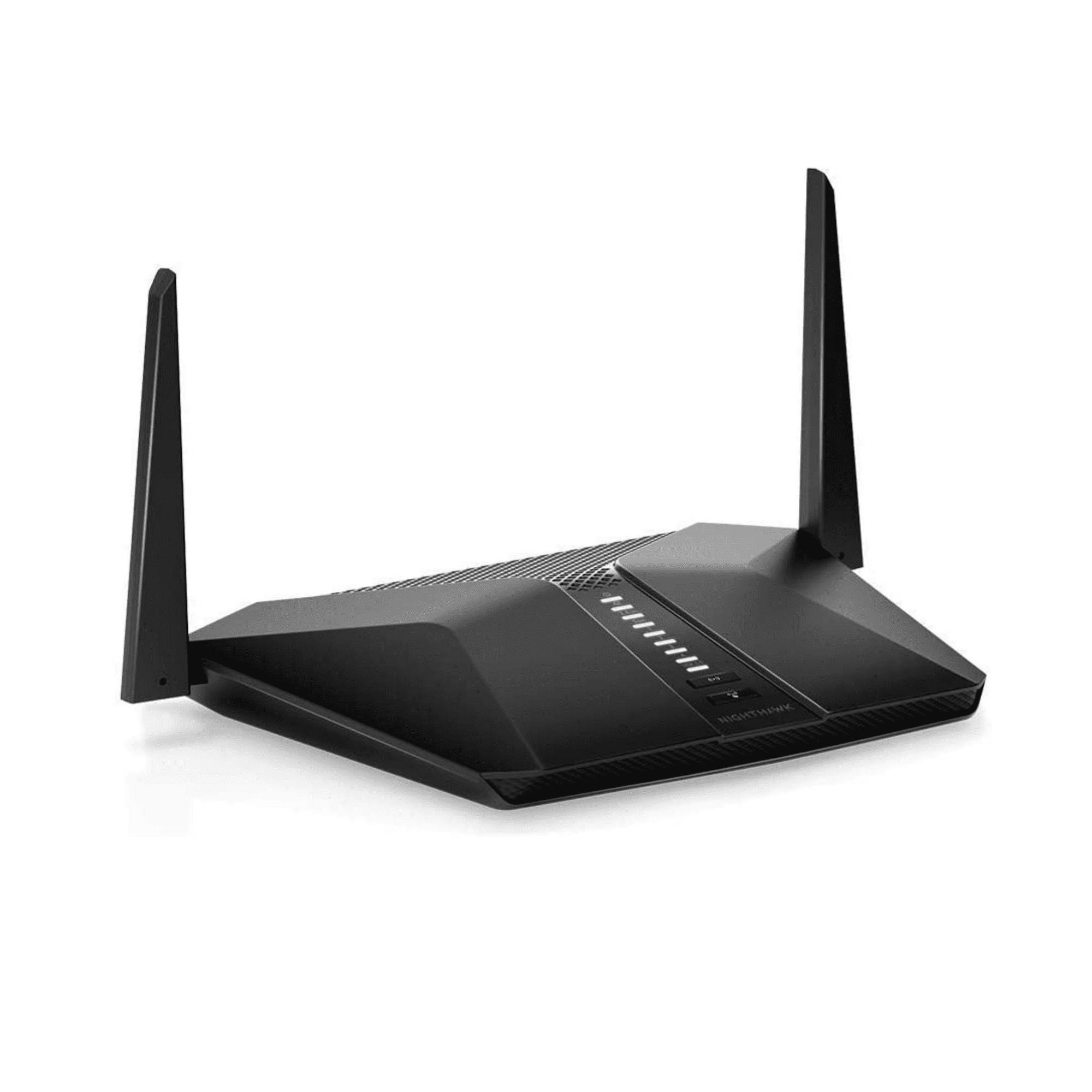 NETGEAR Nighthawk AX3000 WiFi 6 Router, 3Gbps Model (RAX35)